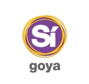 FUNDACION SI ARGENTINA SEDE GOYA