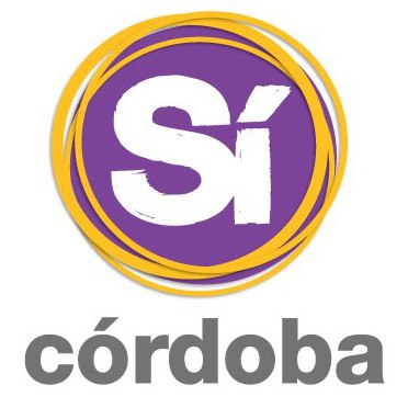 Fundación Sí Córdoba