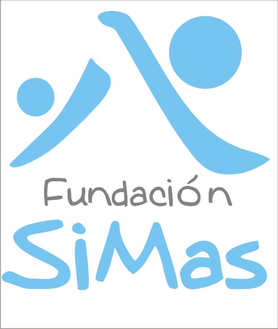 Fundación SIMAS