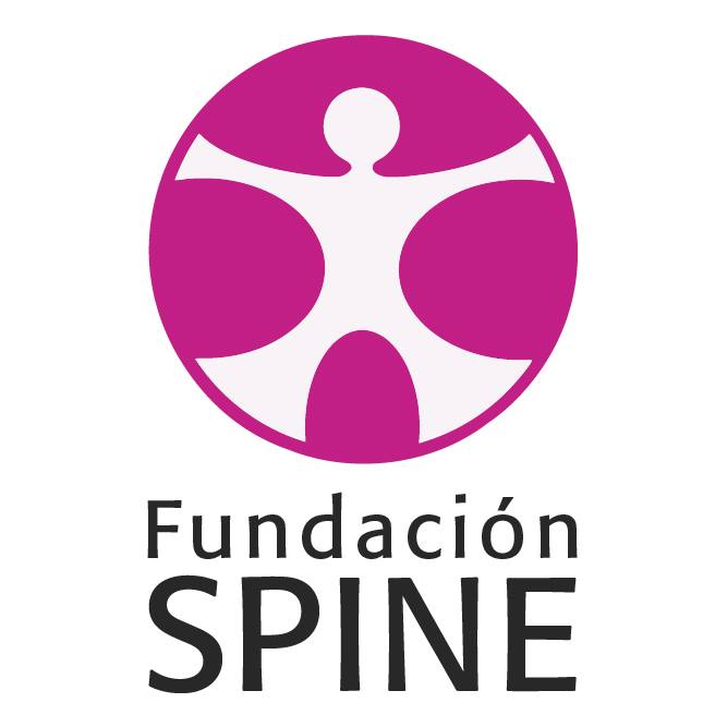 Fundación SPINE