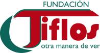Fundación Tiflos