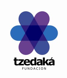 Fundación Tzedaká