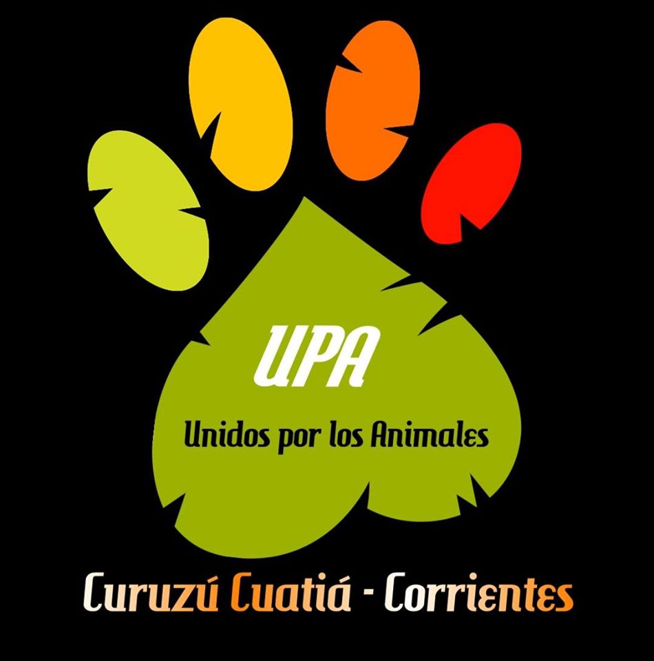 Fundación U.P.A Unidos por los animales