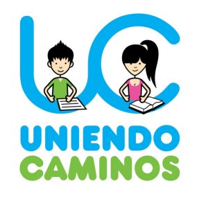 Fundación Uniendo Caminos