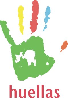 Fundacion Uniendo Huellas