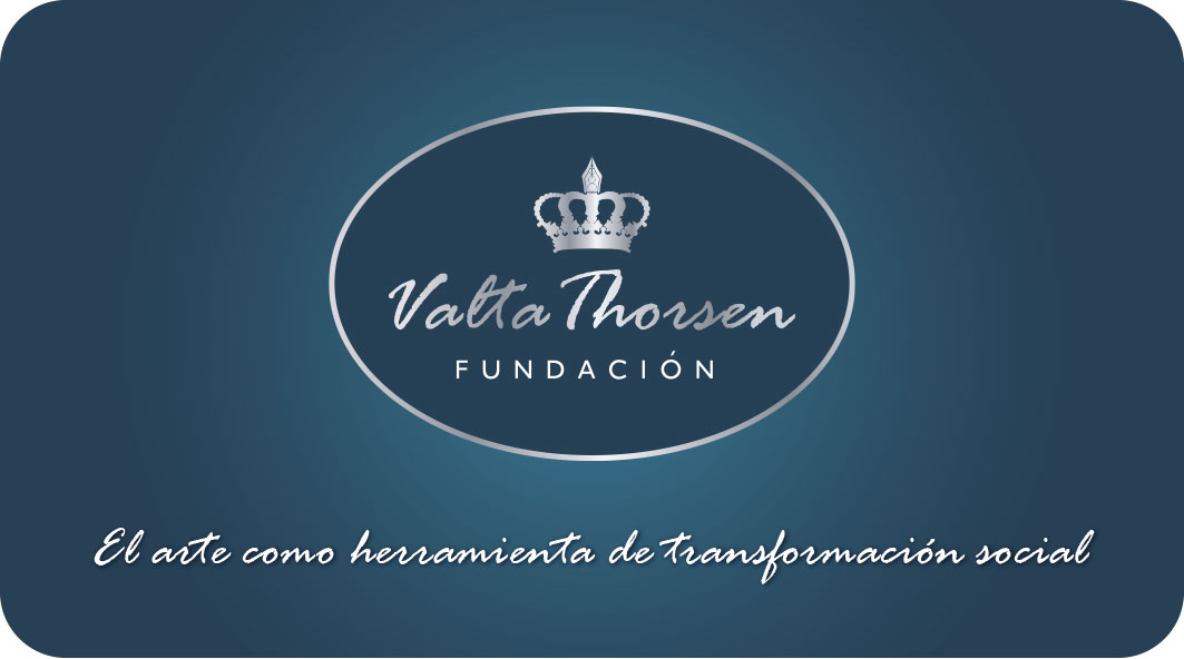 FUNDACION VALTA THORSEN
