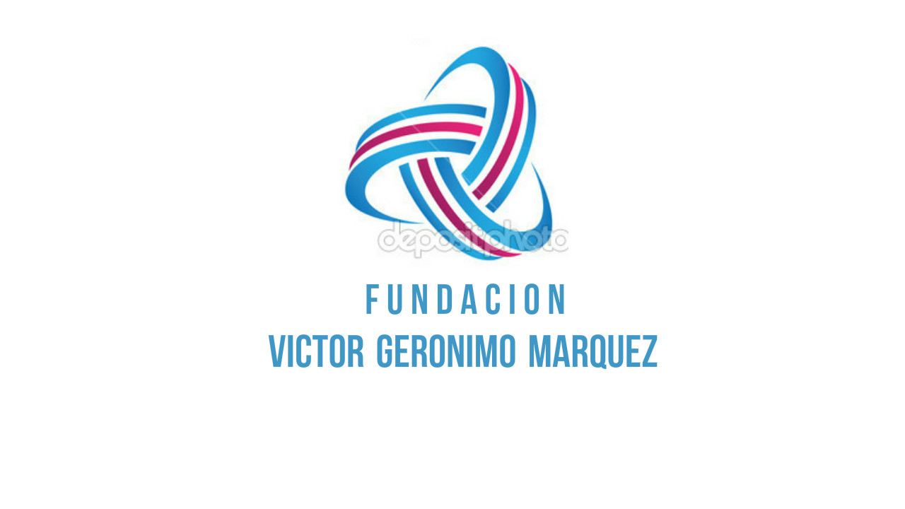 Fundación Victor Geronimo Marquez #OK #NoResponde