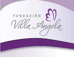 Fundación Villa Angela