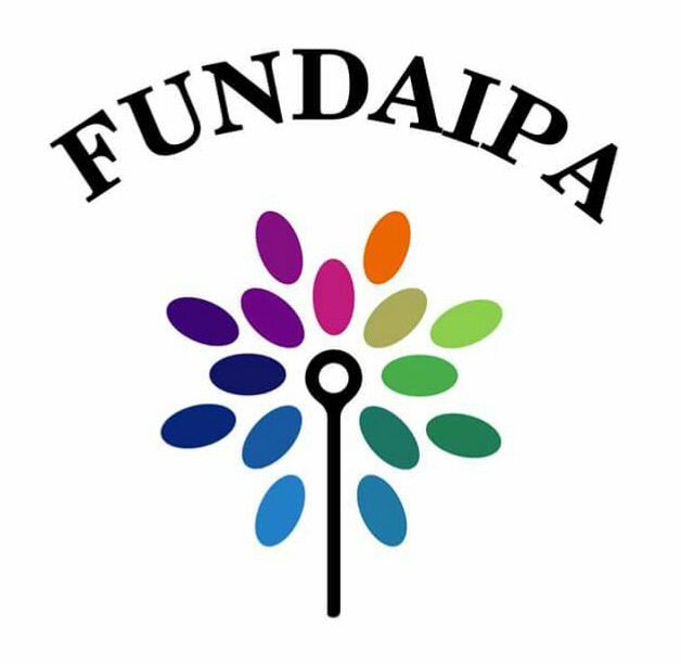 FUNDAIPA