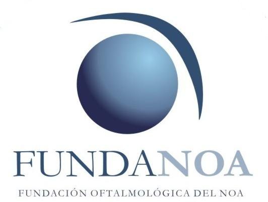 FUNDANOA