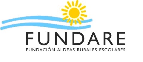 Fundare (Fundación Aldeas Rurales Escolares)