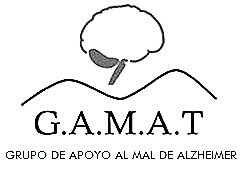 g.a.m.a.t.