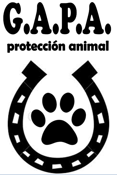 G.A.P.A. PROTECCIÓN ANIMAL