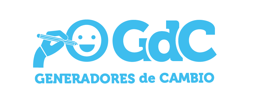 Generadores de Cambio