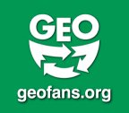 GeoFans