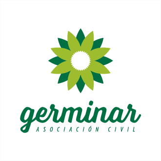 Germinar