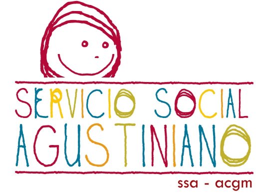 Gregorio Mendel Asociación Civil