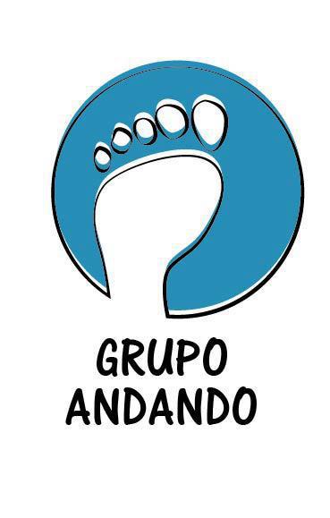 Grupo Andando