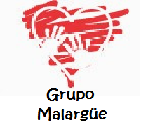Grupo Malargüe