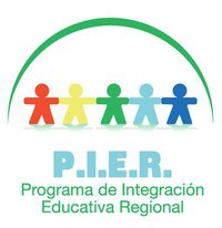 Grupo P.I.E.R