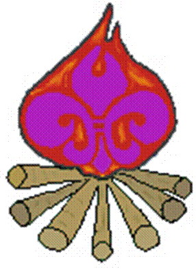 Grupo Scout Niño Jesús de Praga 565