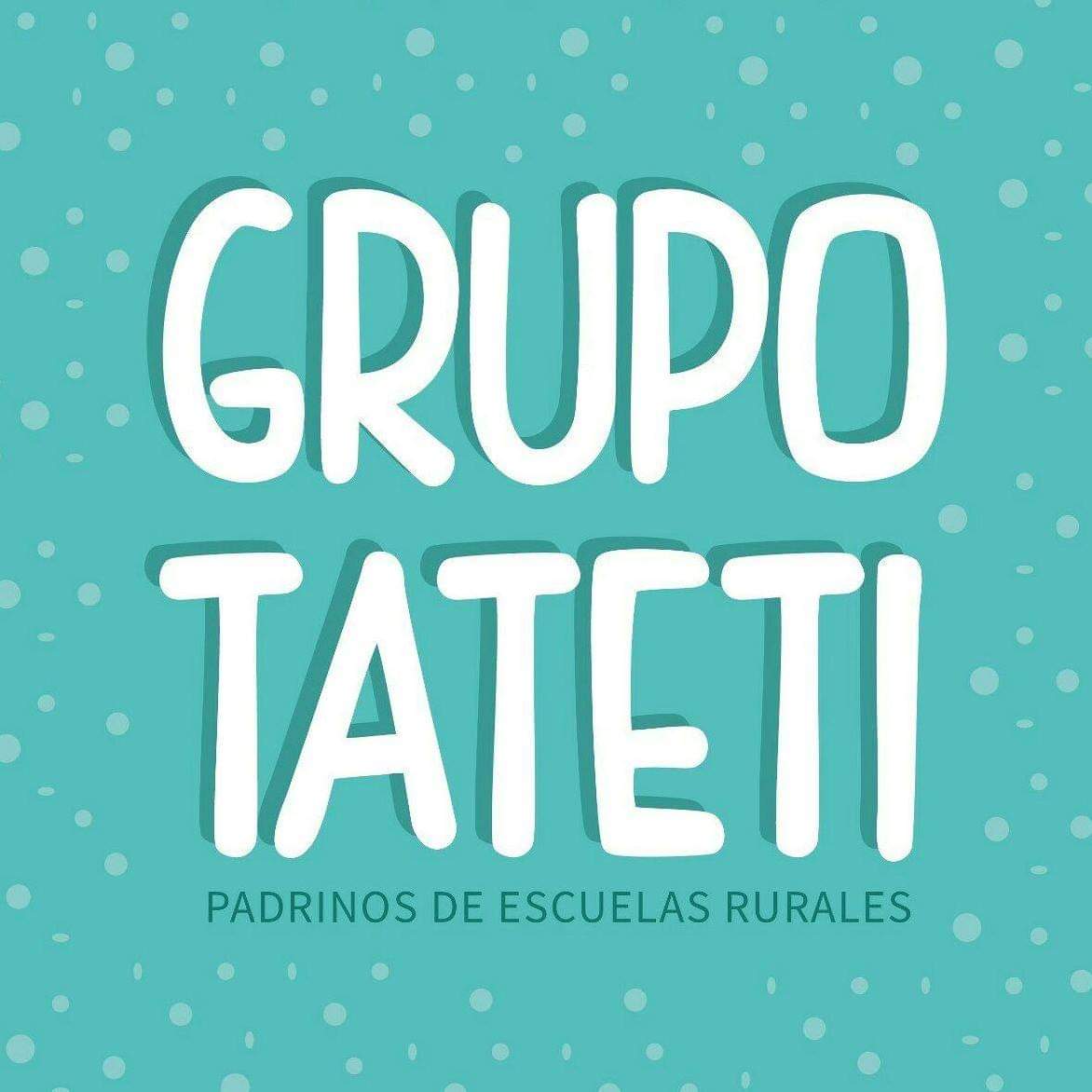Grupo TATETI