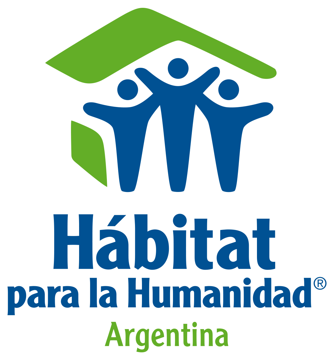Hábitat para la Humanidad Argentina (HPHA)