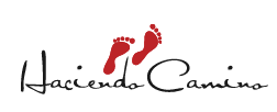 Haciendo Camino