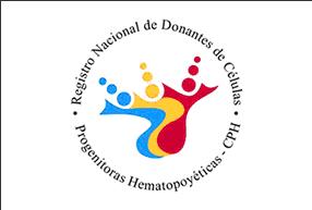 HEMOTUC INSTITUTO DE HEMOTERAPIA