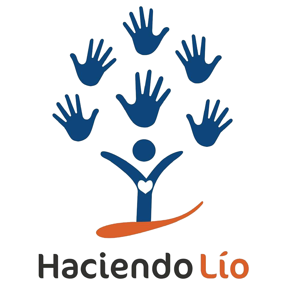 Haciendo Lío