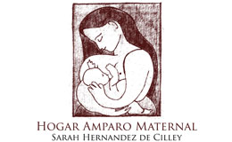 Hogar Amparo Maternal