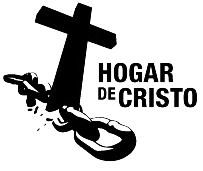 Hogar de Cristo Hurtado