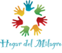 Hogar de Niños del Milagro