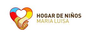 Hogar de Niños María Luisa