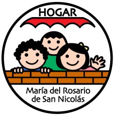 Hogar María del Rosario de San Nicolás