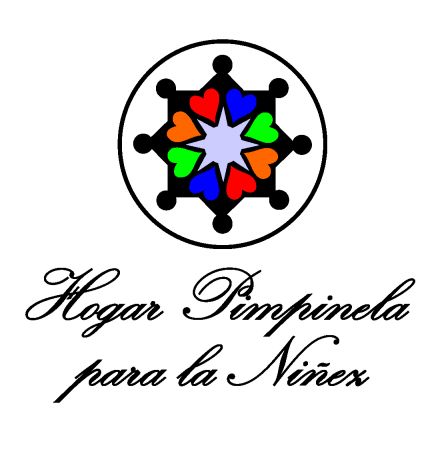 HOGAR PIMPINELA PARA LA NIÑEZ