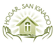 Hogar San Ignacio
