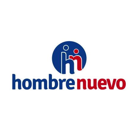 Hombre Nuevo