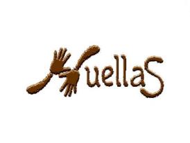 Huellas