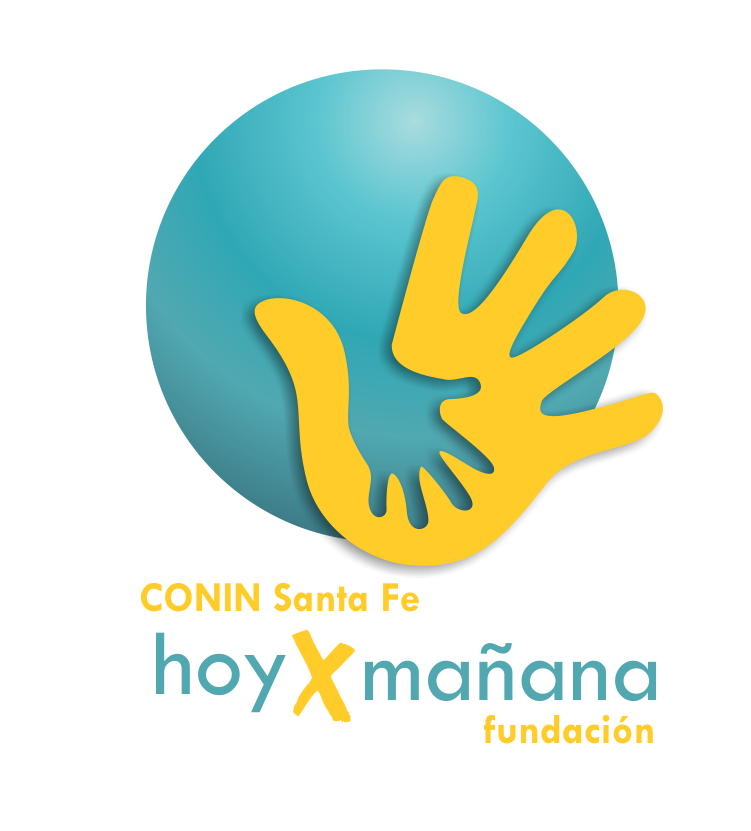 Hoy x Mañana - Conin Santa Fe