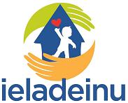ieladeinu