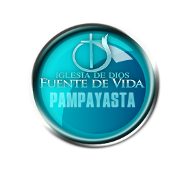 Iglesia de Dios Fuente de Vida