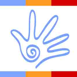 INCLUIR Instituto para la Inclusión Social y el Desarrollo Humano