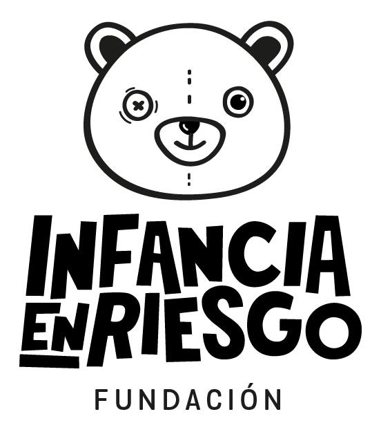 Infancia en Riesgo