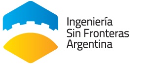Ingeniería Sin Fronteras Argentina #BajaMoment