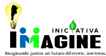 Iniciativa Imagine