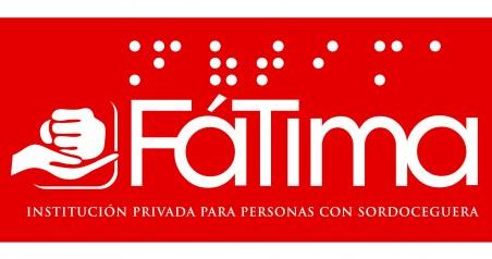 Institución Fátima