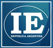 INSTITUTO IE