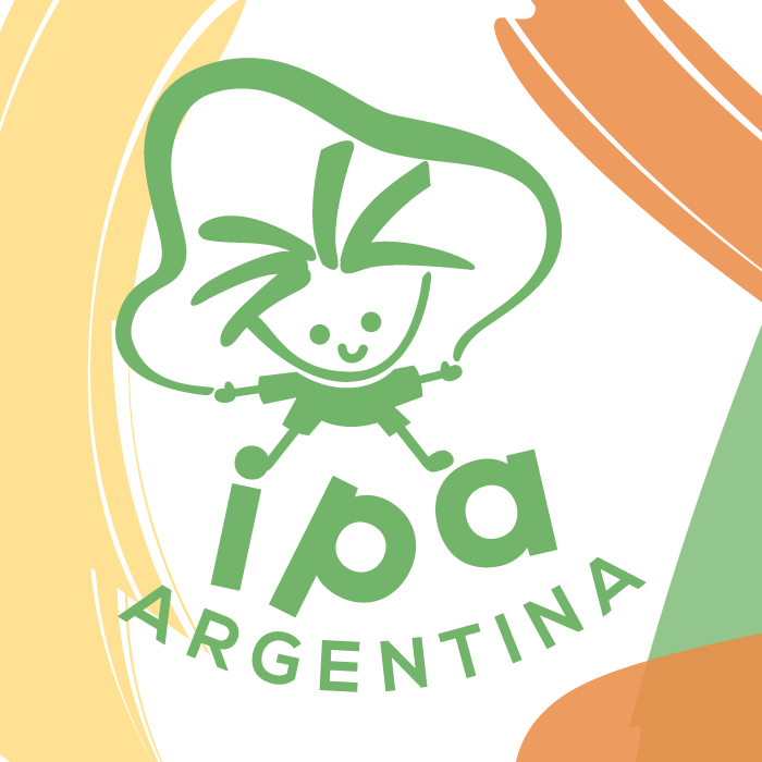 IPA Argentina