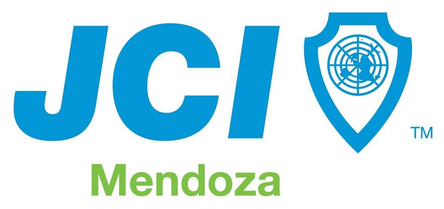 JCI Mendoza